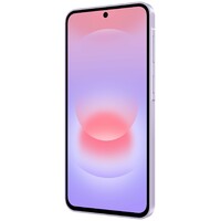 SAMSUNG Galaxy A37 5GB 8GB/256GB Awesome Lavender SM-A376BLVGEUC