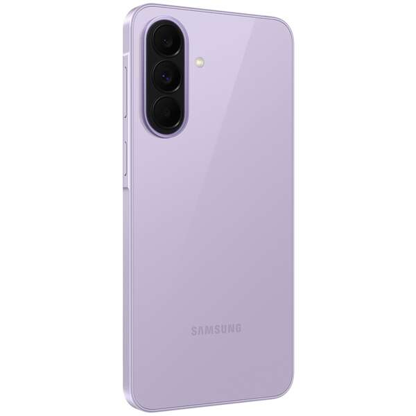 SAMSUNG Galaxy A37 5GB 8GB/256GB Awesome Lavender SM-A376BLVGEUC