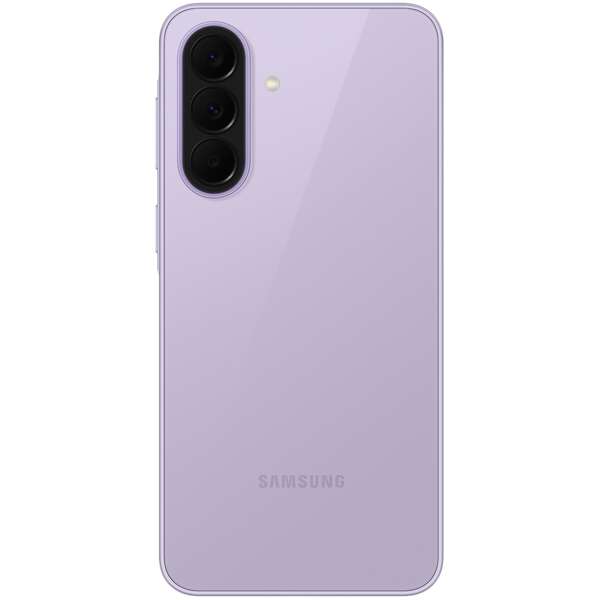 SAMSUNG Galaxy A37 5GB 8GB/256GB Awesome Lavender SM-A376BLVGEUC