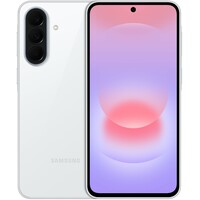 SAMSUNG Galaxy A37 5GB 8GB / 256GB Awesome White SM-A376BZWGEUC