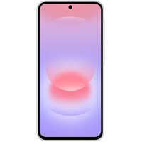 SAMSUNG Galaxy A37 5GB 8GB/256GB Awesome White SM-A376BZWGEUC