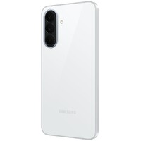 SAMSUNG Galaxy A37 5GB 8GB/256GB Awesome White SM-A376BZWGEUC