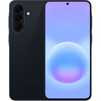 SAMSUNG Galaxy A57 5GB 8GB / 256GB Awesome Navy SM-A576BDBDEUC