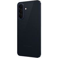 SAMSUNG Galaxy A57 5GB 8GB/256GB Awesome Navy SM-A576BDBDEUC