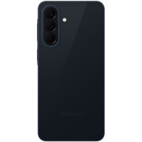 SAMSUNG Galaxy A57 5GB 8GB/256GB Awesome Navy SM-A576BDBDEUC