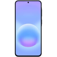 SAMSUNG Galaxy A57 5GB 8GB/256GB Awesome Navy SM-A576BDBDEUC