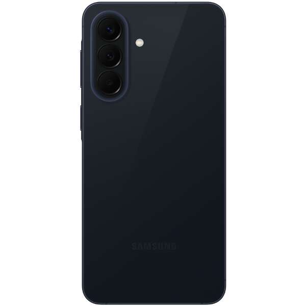 SAMSUNG Galaxy A57 5GB 8GB/256GB Awesome Navy SM-A576BDBDEUC