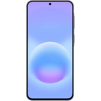 SAMSUNG Galaxy A57 5GB 8GB/256GB Awesome Grey SM-A576BZADEUC