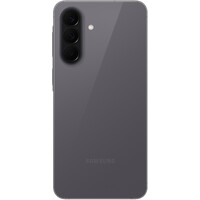 SAMSUNG Galaxy A57 5GB 8GB/256GB Awesome Grey SM-A576BZADEUC