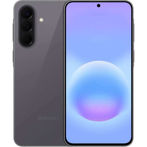 SAMSUNG Galaxy A57 5GB 8GB/256GB Awesome Grey SM-A576BZADEUC