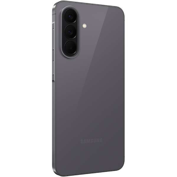 SAMSUNG Galaxy A57 5GB 8GB/256GB Awesome Grey SM-A576BZADEUC