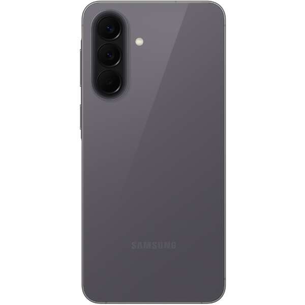 SAMSUNG Galaxy A57 5GB 8GB/256GB Awesome Grey SM-A576BZADEUC