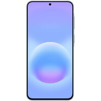 SAMSUNG Galaxy A57 5GB 8GB/256GB Awesome Icyblue SM-A576BLBDEUC