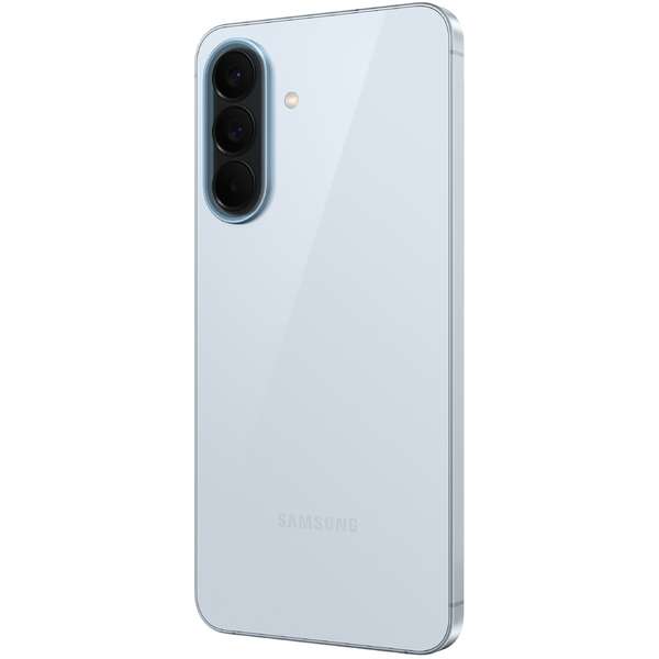 SAMSUNG Galaxy A57 5GB 8GB/256GB Awesome Icyblue SM-A576BLBDEUC