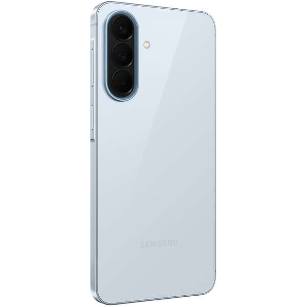 SAMSUNG Galaxy A57 5GB 8GB/256GB Awesome Icyblue SM-A576BLBDEUC