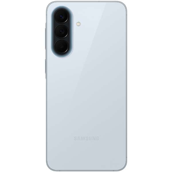SAMSUNG Galaxy A57 5GB 8GB/256GB Awesome Icyblue SM-A576BLBDEUC