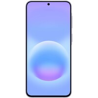 SAMSUNG Galaxy A57 5GB 8GB/256GB Awesome Lilac SM-A576BZVDEUC