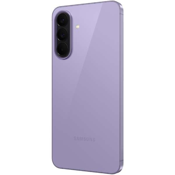SAMSUNG Galaxy A57 5GB 8GB/256GB Awesome Lilac SM-A576BZVDEUC