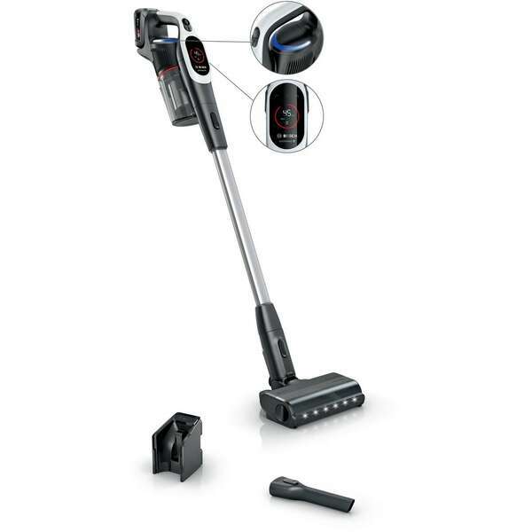 BOSCH BCS931WBA