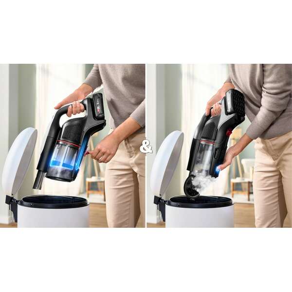 BOSCH BCS931WBA