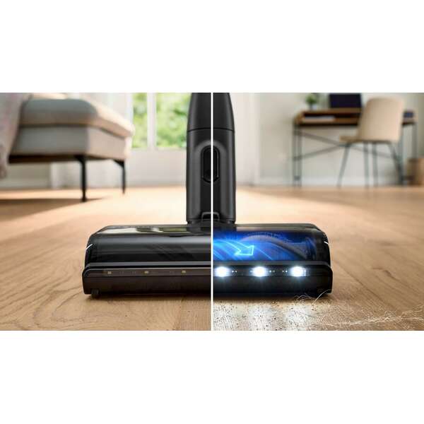 BOSCH BCS931WBA
