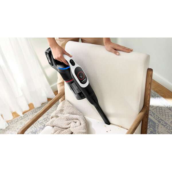 BOSCH BCS931WBA