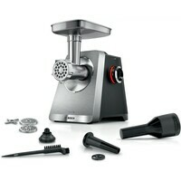 BOSCH MFWS820M