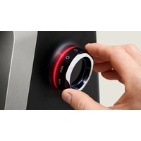 BOSCH MFWS835M