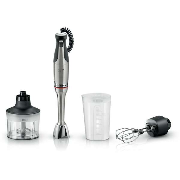 BOSCH MSM8M934