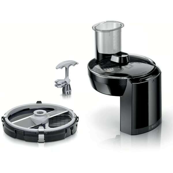 BOSCH MUM58251