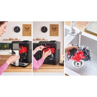 BOSCH TPE40307