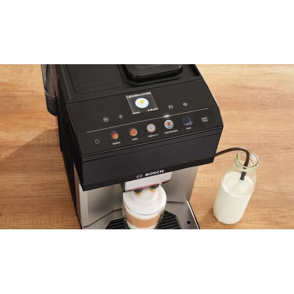 BOSCH TPE40307
