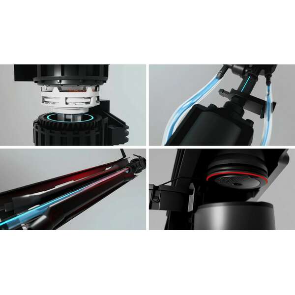 BOSCH TPE40307