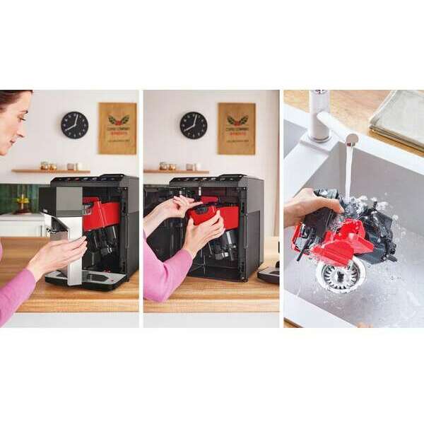 BOSCH TPE40307