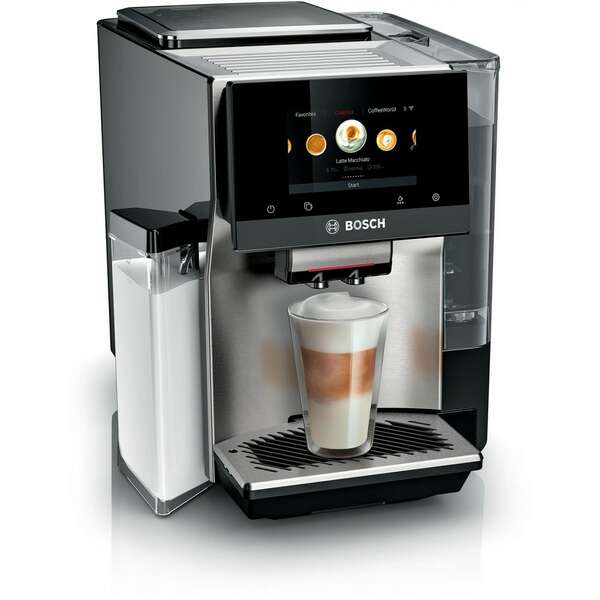 BOSCH TQE80703