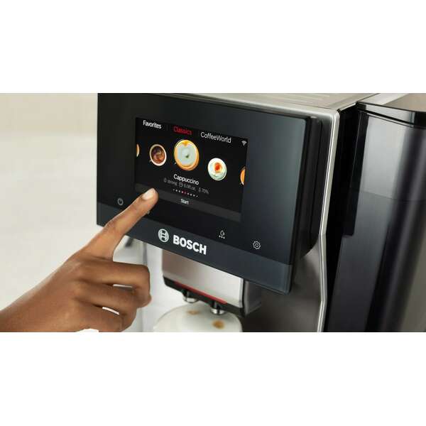 BOSCH TQE80703