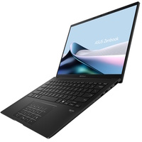 ASUS ZenBook 14 UM3406KA-QD227, 14