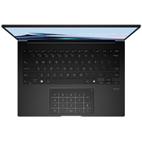 ASUS ZenBook 14 UM3406KA-QD227, 14