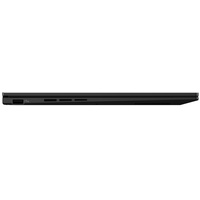 ASUS ZenBook 14 UM3406KA-QD227, 14