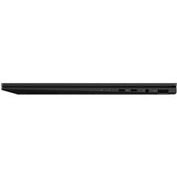 ASUS ZenBook 14 UM3406KA-QD227, 14