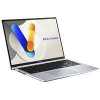 ASUS Vivobook 16 X1605VA-MB2558, 16