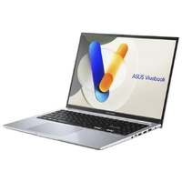 ASUS Vivobook 16 X1605VA-MB2558, 16