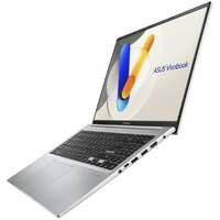 ASUS Vivobook 16 X1605VA-MB2558, 16