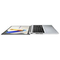 ASUS Vivobook 16 X1605VA-MB2558, 16