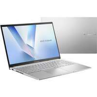 ASUS VivoBook 15 M1502YA-BQ927, 15.6