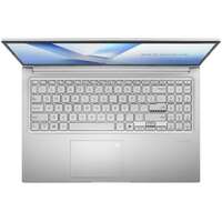 ASUS VivoBook 15 M1502YA-BQ927, 15.6