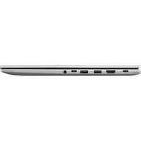 ASUS VivoBook 15 M1502YA-BQ927, 15.6