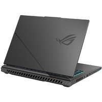 ASUS ROG Strix G16 G614FP-S5084, 16