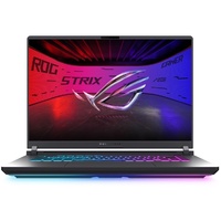 ASUS ROG Strix G16 G615LM-S5076, 16