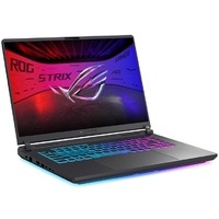 ASUS ROG Strix G16 G615LM-S5076, 16